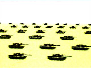 Battletank
