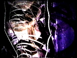 Glasfilm