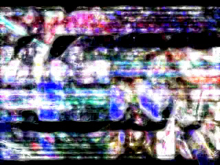 Seismograph