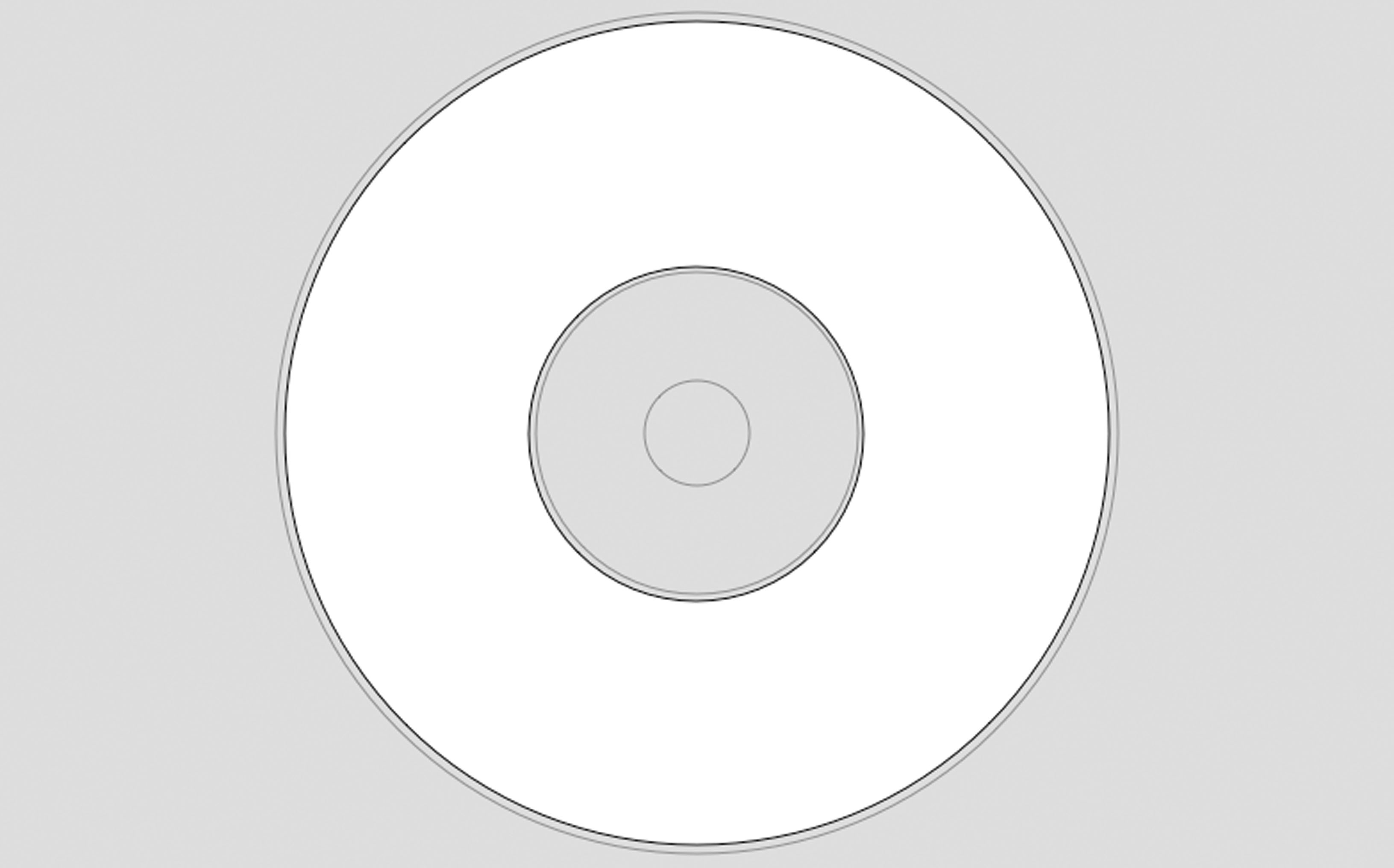 Disketch Disc Label Software Torrent Download